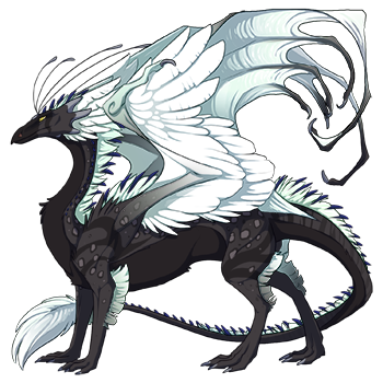 dragon?age=1&body=118&bodygene=3&breed=13&element=8&gender=0&tert=20&tertgene=8&winggene=1&wings=125&auth=911da0e2126e851f8d72cac184216a52b9832dd3&dummyext=prev.png