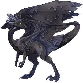 dragon?age=1&body=118&bodygene=41&breed=10&element=8&eyetype=11&gender=0&tert=118&tertgene=20&winggene=41&wings=118&auth=40eb7d5bcf56e87e2c4235e7ed5cdb9bdc0dab5f&dummyext=prev.png