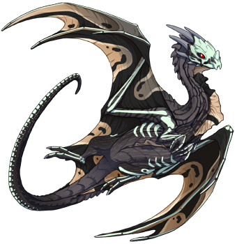 dragon?age=1&body=118&bodygene=5&breed=11&element=2&eyetype=0&gender=1&tert=125&tertgene=20&winggene=23&wings=76&auth=6330525143573692d6fb2b695f39af3302e5584a&dummyext=prev.png