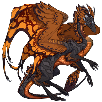 dragon?age=1&body=118&bodygene=6&breed=13&element=2&eyetype=0&gender=1&tert=83&tertgene=18&winggene=12&wings=46&auth=05e4109944c51539d02948169853243b9d16027b&dummyext=prev.png