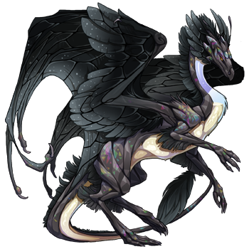 dragon?age=1&body=118&bodygene=7&breed=13&element=11&eyetype=0&gender=1&tert=110&tertgene=18&winggene=20&wings=10&auth=3498d656f23d17ea76e17b7780eddc4b5623e5bb&dummyext=prev.png