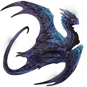 dragon?age=1&body=118&bodygene=82&breed=11&element=8&eyetype=12&gender=1&tert=118&tertgene=22&winggene=82&wings=118&auth=2f94bf0afae8e8ffe15434fe14182ea5c0045dfe&dummyext=prev.png