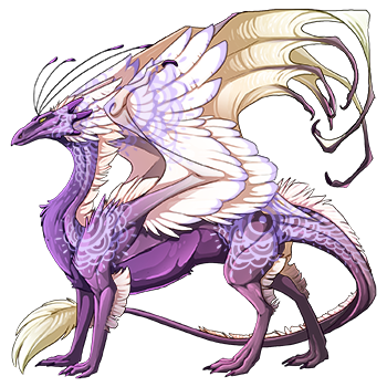 dragon?age=1&body=119&bodygene=1&breed=13&element=8&eyetype=0&gender=0&tert=150&tertgene=23&winggene=1&wings=163&auth=453492cf2eb94c8bc29b895c3083a415ff3ae99e&dummyext=prev.png