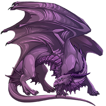 dragon?age=1&body=119&bodygene=1&breed=2&element=6&gender=0&tert=119&tertgene=0&winggene=1&wings=119&auth=d470e8cf67fd43d79c0f4def8f5e1258a4008e36&dummyext=prev.png