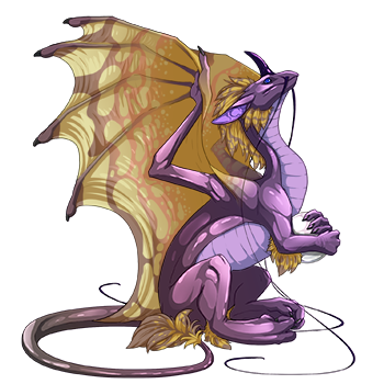 dragon?age=1&body=119&bodygene=1&breed=4&element=4&gender=1&tert=15&tertgene=5&winggene=12&wings=110&auth=7a409ba2804f1bba85297a981a1398e078c4813e&dummyext=prev.png