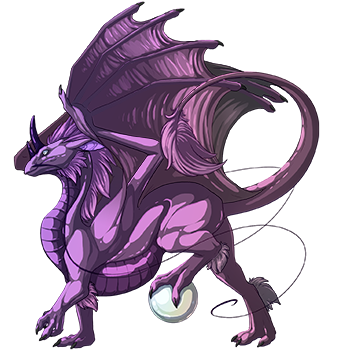 dragon?age=1&body=119&bodygene=1&breed=4&element=6&gender=0&tert=119&tertgene=0&winggene=1&wings=119&auth=d2561c5e14d65ba202567e531d896f6b68420c64&dummyext=prev.png