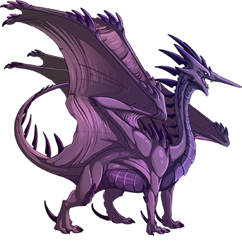 dragon?age=1&body=119&bodygene=1&breed=5&element=6&gender=0&tert=119&tertgene=0&winggene=1&wings=119&auth=80334470dc8315fdce4b2628ad4ba03ea98e0374&dummyext=prev.png