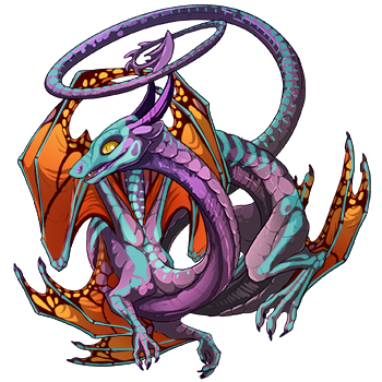 dragon?age=1&body=119&bodygene=1&breed=7&element=8&eyetype=1&gender=1&tert=30&tertgene=20&winggene=13&wings=48&auth=d6b93e4a92ced6564632e8ce24387a0584158ae8&dummyext=prev.png