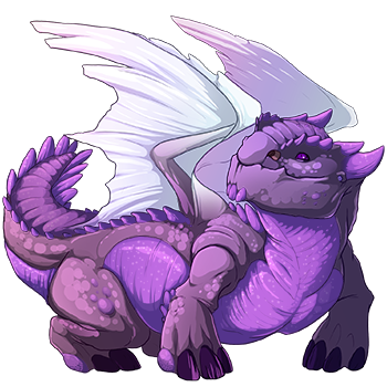 dragon?age=1&body=119&bodygene=1&breed=9&element=7&gender=1&tert=16&tertgene=10&winggene=1&wings=85&auth=d33be2bdbbf4a689933719bded4f91f5c287159c&dummyext=prev.png