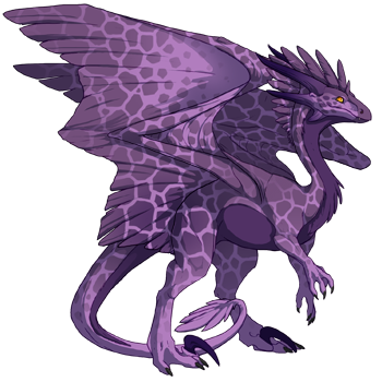 dragon?age=1&body=119&bodygene=12&breed=10&element=11&gender=1&tert=163&tertgene=0&winggene=14&wings=119&auth=96fc7c16cf34e9e710c83174465d11a002b6b8b7&dummyext=prev.png