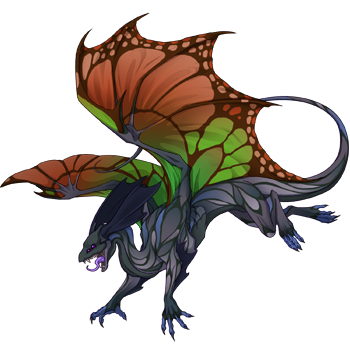 dragon?age=1&body=119&bodygene=13&breed=3&element=7&gender=1&tert=80&tertgene=12&winggene=13&wings=169&auth=22a79a5a6eabd100ebacca2e2c60d44d64707c04&dummyext=prev.png