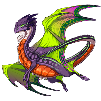 dragon?age=1&body=119&bodygene=15&breed=11&element=3&eyetype=1&gender=0&tert=133&tertgene=18&winggene=16&wings=130&auth=8641b9f4c4d8fb1e226916a25f72876aa92b9ee4&dummyext=prev.png