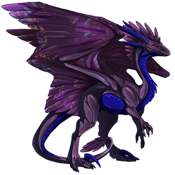 dragon?age=1&body=119&bodygene=17&breed=10&element=2&gender=1&tert=71&tertgene=10&winggene=8&wings=127&auth=55c8cb90ebf6f6d9685f81c4de8e05b024c48677&dummyext=prev.png