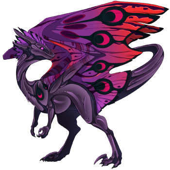 dragon?age=1&body=119&bodygene=17&breed=10&element=9&eyetype=0&gender=0&tert=96&tertgene=24&winggene=24&wings=92&auth=ea73806af1f23e9f0971aaacb5a5380fee259cf2&dummyext=prev.png