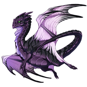 dragon?age=1&body=119&bodygene=17&breed=11&element=10&gender=0&tert=10&tertgene=11&winggene=1&wings=150&auth=ceaf1f4b1233a29e3198345d36443acfb9350352&dummyext=prev.png