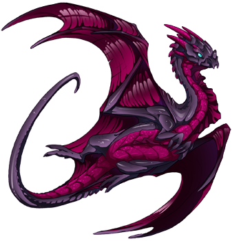 dragon?age=1&body=119&bodygene=17&breed=11&element=5&eyetype=0&gender=1&tert=160&tertgene=10&winggene=17&wings=160&auth=710a63ec0cd2e2a3b5c1e752c1a997298b293cbf&dummyext=prev.png