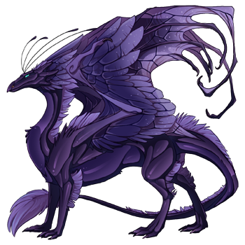 dragon?age=1&body=119&bodygene=17&breed=13&element=5&eyetype=0&gender=0&tert=71&tertgene=12&winggene=20&wings=68&auth=aa4bc4a1d859130dd60b852ef9ce24f4a5aa2e88&dummyext=prev.png