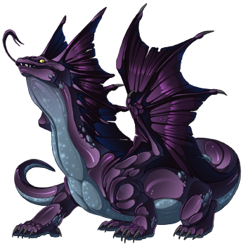 dragon?age=1&body=119&bodygene=17&breed=14&element=8&gender=0&tert=25&tertgene=10&winggene=17&wings=127&auth=e76d88c11c1b8058f7f6698f8cfeb62a9248e88c&dummyext=prev.png