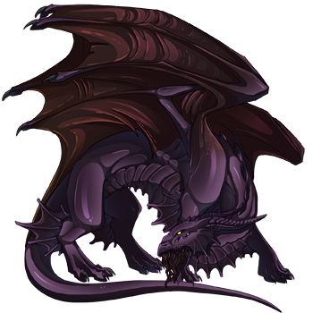 dragon?age=1&body=119&bodygene=17&breed=2&element=8&gender=0&tert=157&tertgene=12&winggene=1&wings=157&auth=9ab34eab85f4dc40443c1eed7cd9ee0425b2df47&dummyext=prev.png