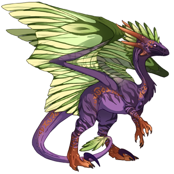 dragon?age=1&body=119&bodygene=18&breed=10&element=9&eyetype=3&gender=1&tert=77&tertgene=14&winggene=22&wings=144&auth=6f8c230cd0c855352963be91c53a70799114034f&dummyext=prev.png