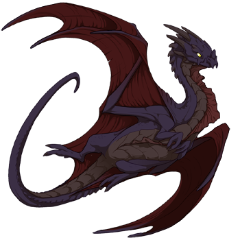 dragon?age=1&body=12&bodygene=0&breed=11&element=8&gender=1&tert=17&tertgene=0&winggene=0&wings=60&auth=a922ddb0baec813fab3652e3ea12d8b5c2a991a8&dummyext=prev.png