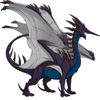 dragon?age=1&body=12&bodygene=0&breed=5&element=9&gender=0&tert=27&tertgene=5&winggene=0&wings=5&auth=1a9393c01c289a56c34d0753fcf0057acbcf36d8&dummyext=prev.png