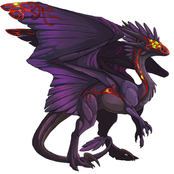 dragon?age=1&body=12&bodygene=1&breed=10&element=2&eyetype=6&gender=1&tert=169&tertgene=21&winggene=1&wings=12&auth=652ddbe33db5859077a84b0d6d1397a362ed4c87&dummyext=prev.png