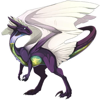 dragon?age=1&body=12&bodygene=1&breed=10&element=6&eyetype=0&gender=0&tert=40&tertgene=18&winggene=1&wings=2&auth=7e75524d65f153acac05783849aa58a53d4d49db&dummyext=prev.png