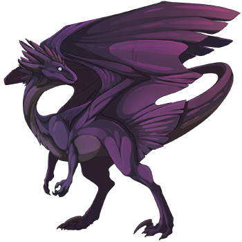 dragon?age=1&body=12&bodygene=1&breed=10&element=6&gender=0&tert=12&tertgene=0&winggene=1&wings=12&auth=f9d3875d2a5aa840ac37a31a081f22ae9275b1cf&dummyext=prev.png