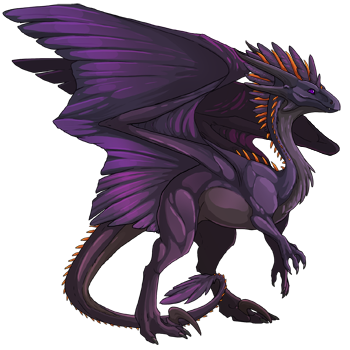 dragon?age=1&body=12&bodygene=1&breed=10&element=7&gender=1&tert=47&tertgene=8&winggene=1&wings=12&auth=aeaed4f517157e98e5ef161ce631ed440a8b235a&dummyext=prev.png