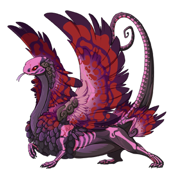 dragon?age=1&body=12&bodygene=1&breed=12&element=2&eyetype=0&gender=1&tert=66&tertgene=20&winggene=12&wings=132&auth=5fe2fabeb3197da8746bf80620a831dec15dff06&dummyext=prev.png