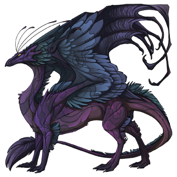 dragon?age=1&body=12&bodygene=1&breed=13&element=8&gender=0&tert=11&tertgene=7&winggene=1&wings=11&auth=c13df8bb8615ae7f390e8a3bcb2ed02e18686139&dummyext=prev.png