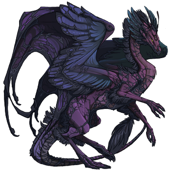 dragon?age=1&body=12&bodygene=1&breed=13&element=8&gender=1&tert=11&tertgene=6&winggene=1&wings=11&auth=c33cf991b00433ff49eaf28a862cb5101d55a0ae&dummyext=prev.png