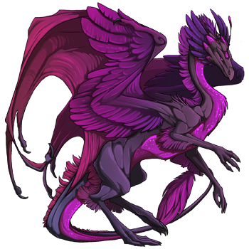 dragon?age=1&body=12&bodygene=1&breed=13&element=9&gender=1&tert=13&tertgene=10&winggene=1&wings=13&auth=ef5a84b58741f027b3a1702acd6eefe50156f747&dummyext=prev.png