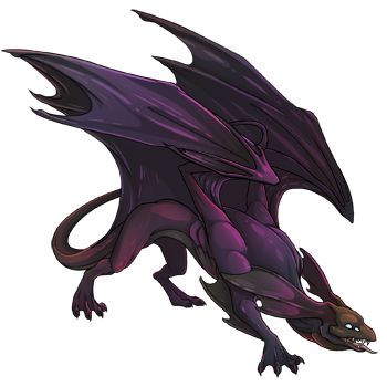 dragon?age=1&body=12&bodygene=1&breed=3&element=6&gender=0&tert=12&tertgene=0&winggene=1&wings=12&auth=efc8d41587579950825b96bd74657e885ada136e&dummyext=prev.png