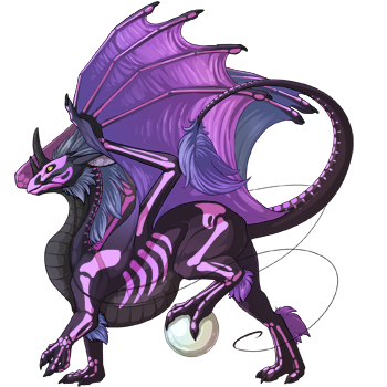 dragon?age=1&body=12&bodygene=1&breed=4&element=8&gender=0&tert=109&tertgene=20&winggene=1&wings=16&auth=78be63f69f028edcaf8ecb7c19ea7cd0bea563d3&dummyext=prev.png