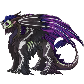 dragon?age=1&body=12&bodygene=1&breed=6&element=7&eyetype=0&gender=1&tert=74&tertgene=20&winggene=22&wings=92&auth=9df07a05c45ff1be6878c9d6cec2dc7b059e5e43&dummyext=prev.png