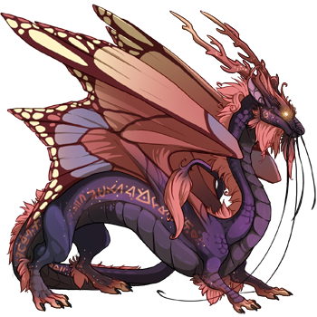 dragon?age=1&body=12&bodygene=1&breed=8&element=1&eyetype=7&gender=0&tert=64&tertgene=14&winggene=13&wings=64&auth=34469201b4863af9b8c3a4cb47d1d1b747bc147f&dummyext=prev.png