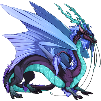 dragon?age=1&body=12&bodygene=1&breed=8&element=5&gender=0&tert=30&tertgene=10&winggene=1&wings=145&auth=23e36593530370008e18279c0ef0512dc2e0471f&dummyext=prev.png