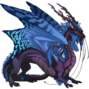 dragon?age=1&body=12&bodygene=1&breed=8&element=7&eyetype=0&gender=0&tert=3&tertgene=8&winggene=11&wings=22&auth=440ae113311b19409d30cfa22982c4f7a18ef31a&dummyext=prev.png