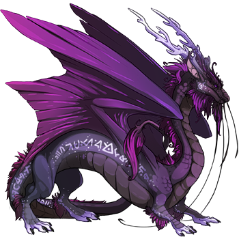 dragon?age=1&body=12&bodygene=1&breed=8&element=7&gender=0&tert=150&tertgene=14&winggene=1&wings=127&auth=c4495e18c6bf192edb5ede55578d8bcbb77be487&dummyext=prev.png