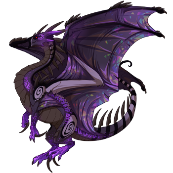 dragon?age=1&body=12&bodygene=10&breed=5&element=2&eyetype=0&gender=1&tert=114&tertgene=14&winggene=8&wings=12&auth=6a0e76fe9e14028f70356f66126ea71c8c429c42&dummyext=prev.png