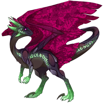 dragon?age=1&body=12&bodygene=13&breed=10&element=9&gender=0&tert=79&tertgene=14&winggene=4&wings=160&auth=a0e7c15f7f0d145e8fdf99fe2331a1afd25c55db&dummyext=prev.png