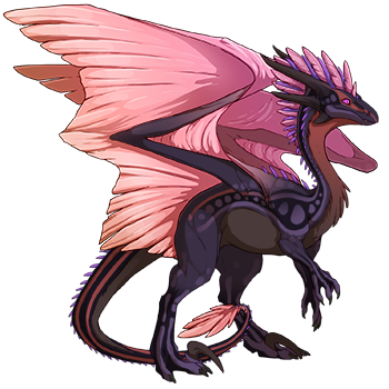 dragon?age=1&body=12&bodygene=15&breed=10&element=9&gender=1&tert=16&tertgene=8&winggene=1&wings=159&auth=e5ec72305b36d0d670bbea9dbf22b1a2eb175816&dummyext=prev.png