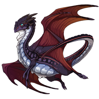 dragon?age=1&body=12&bodygene=15&breed=11&element=5&eyetype=0&gender=0&tert=146&tertgene=18&winggene=1&wings=61&auth=88acde4f6c2697f9e5e3779765d657966492f2a7&dummyext=prev.png