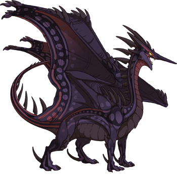 dragon?age=1&body=12&bodygene=15&breed=5&element=8&eyetype=11&gender=0&tert=12&tertgene=12&winggene=16&wings=12&auth=9799b839f4b25a1eaf12d3fe70bc92049eaad331&dummyext=prev.png