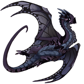 dragon?age=1&body=12&bodygene=16&breed=11&element=6&gender=1&tert=126&tertgene=10&winggene=13&wings=118&auth=e38e5e3dc61a4bafe0fd58fe53bd905d60546fa3&dummyext=prev.png