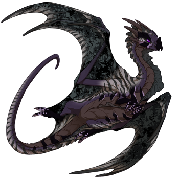 dragon?age=1&body=12&bodygene=16&breed=11&element=7&gender=1&tert=9&tertgene=11&winggene=4&wings=10&auth=3de87f115eb4a1a18f22964750f53620f97a4c29&dummyext=prev.png