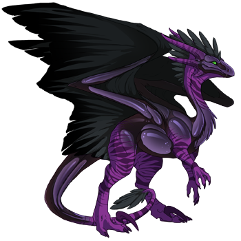 dragon?age=1&body=12&bodygene=17&breed=10&element=10&eyetype=0&gender=1&tert=92&tertgene=9&winggene=2&wings=10&auth=4b6d9bf5d4106549c49281d5219dc6553d77b5d4&dummyext=prev.png