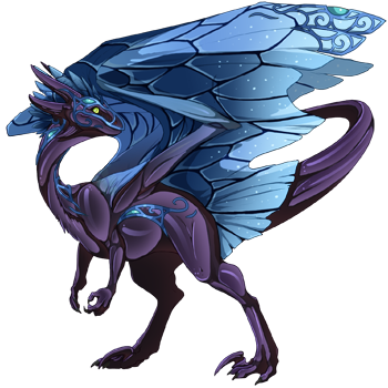 dragon?age=1&body=12&bodygene=17&breed=10&element=3&gender=0&tert=22&tertgene=21&winggene=20&wings=22&auth=abbe0ab3d490e9e4c7789bfc12273ad4bae340e4&dummyext=prev.png